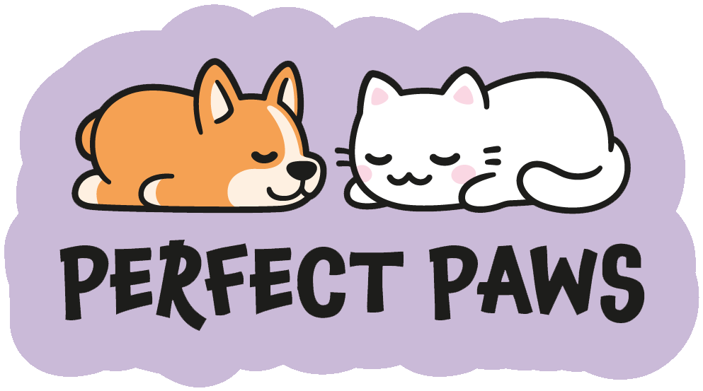 Perfect Paws